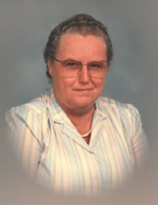 Antonia Jane Raines Holt Franklin, Tennessee Obituary