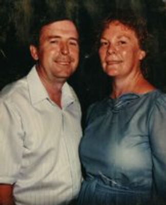 Joyce Hester Munfordville, Kentucky Obituary