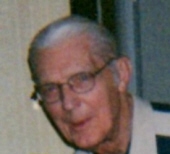 Photo of Harry Laker