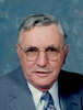 Photo of George Miller