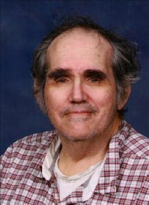 Clarence Allen Grubaugh Abilene, Texas Obituary