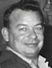 Frank  J. Brischle Jr.