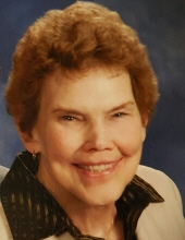 Marlene A. Lozynski