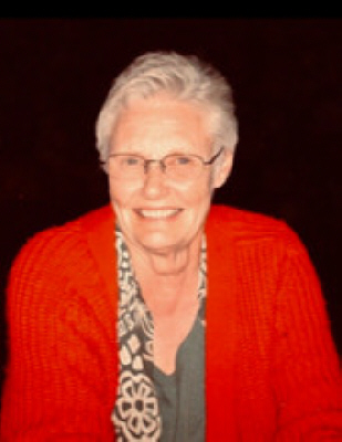 Mildred Holland Batesville, Mississippi Obituary