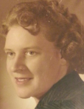 Shirley M. Lavertu 8104128