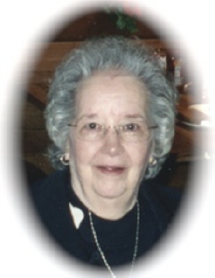 Patricia Capan Akron, Ohio Obituary