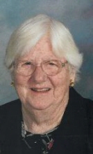 Edna Nelson Alfred