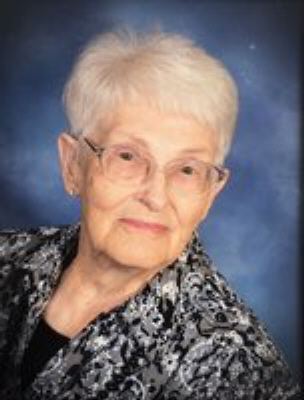 Neva Clark Jeffersonville, Indiana Obituary
