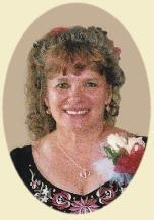 Shirley C. Rose