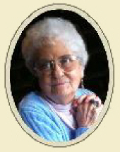 Betsy Agee Brewer 810817