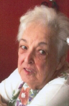 Irene J. Slezak