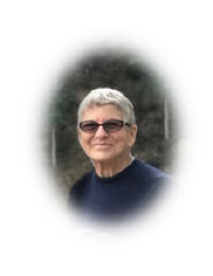 Ruby Baker MARLOW, Oklahoma Obituary