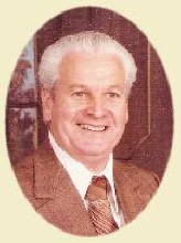 Neal B. Whittaker