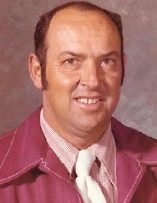 Bill Green Andrews, Texas Obituary