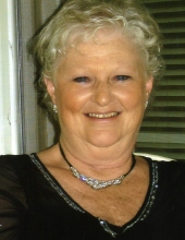 Linda Smith Gray