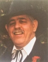 Manuel Garza