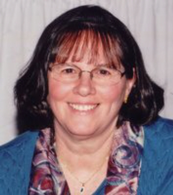 Barbara Misuraca Piscataway , New Jersey Obituary