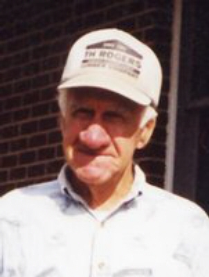 Stanley Scott Windsor, Missouri Obituary