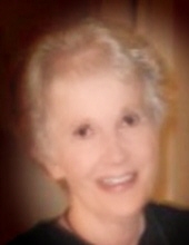 Judy Turnage Pelletier