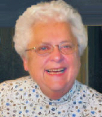 Sheila Ann Graham Bangor, Maine Obituary