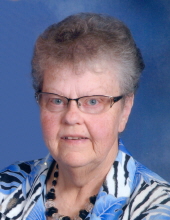 Janet L. Haack