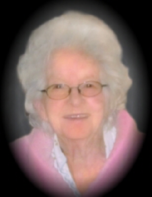 Phyllis Jessop Niagara Falls, Ontario Obituary
