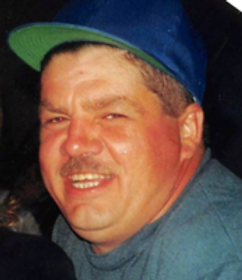 Robert Kline Sr Garnet Valley, Pennsylvania Obituary