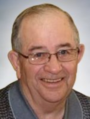 David Allan RAWSON Calgary Obituary