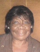 June E. Johnson