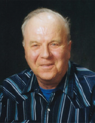 George Cummins
