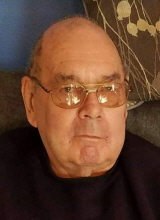 Ralph G. Bluhm, Jr.