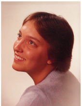 Susan Shepherd Dwight, Illinois Obituary