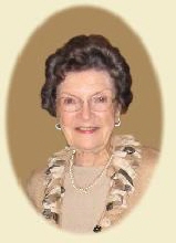 Dorothy Chenault