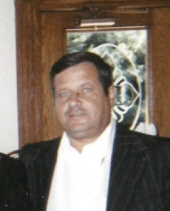 Paul G. Tanasi Windsor, Connecticut Obituary