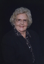 Peggy Capps Harris 811959