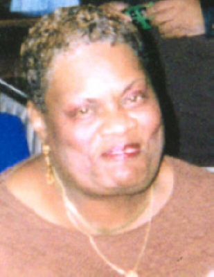 Mrs. Donna McKinney-Collie Belleville, Illinois Obituary