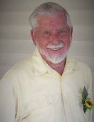 Gene Spears Pace, Florida Obituary