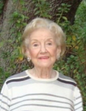 Mildred Svebek Chandler