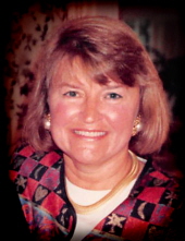 Barbara S. Rion