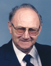Albert L. Hoffman 812471