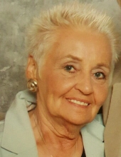 Eunice A. Ochenkowski