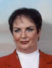 Susan  G Paulson