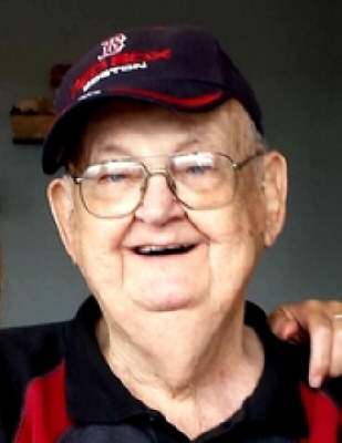 Harold Raymond MACHIAS, Maine Obituary