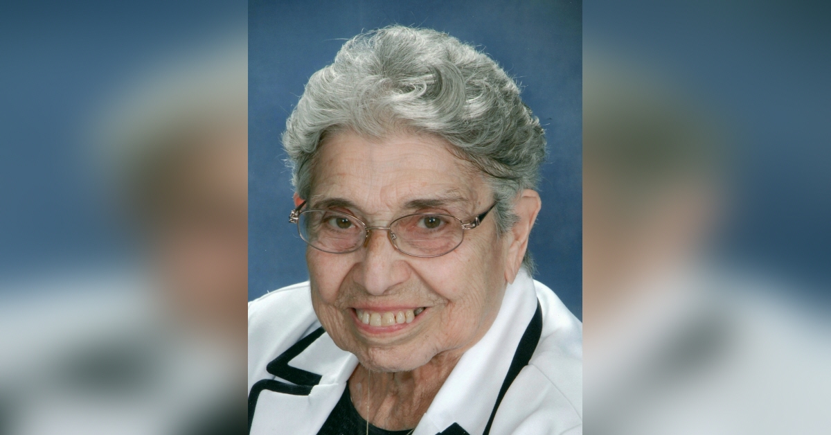 Obituary information for Mary Jacqueline Stonewall