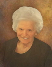 Lois A. (Hockenberry) Riggle 812752