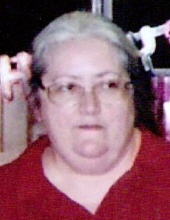Susan  M. Winchell