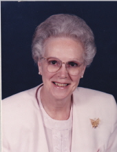 Gloria L.  MacMillan