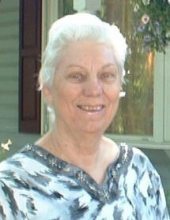 Phyllis J. Vandegriff