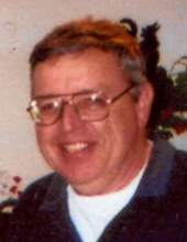 Dennis William Kolb