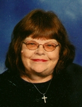 Connie L. Johnsen